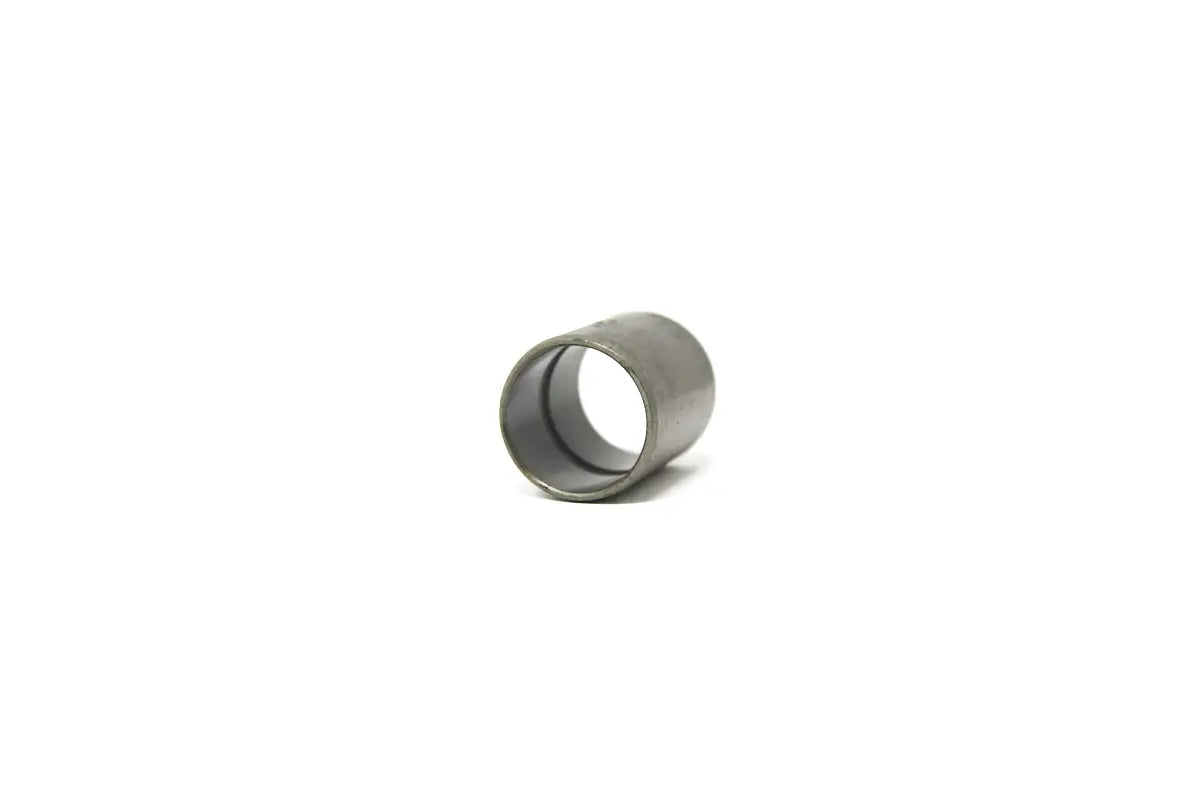 Wear Bushing for Loaders