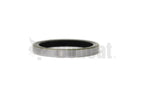 radial lip seal 1