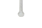 screw for bobcat equipment