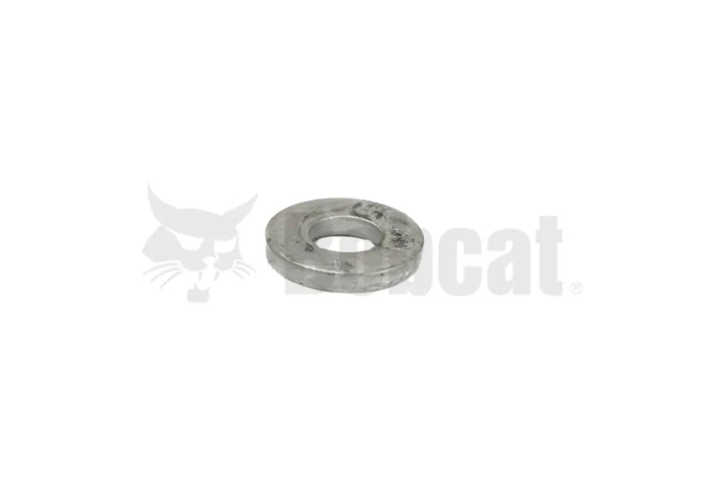 controls washer