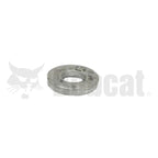 controls washer