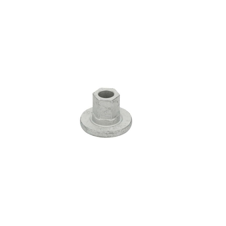 hex bushing