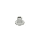 hex bushing