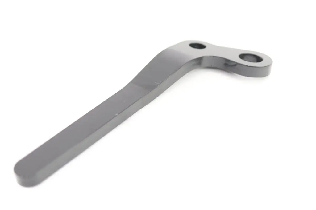 Left Hand Bob-Tach Lever