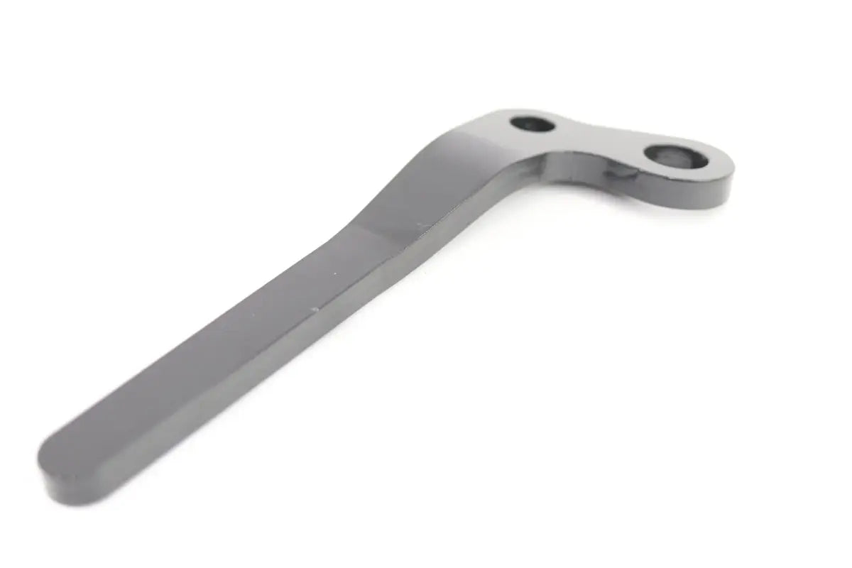 Left Hand Bob-Tach Lever