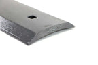 96" Bolt On Doubled Bevel Curved Cutting Edge for Graders