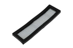 bobcat fresh air cab filter 7176099
