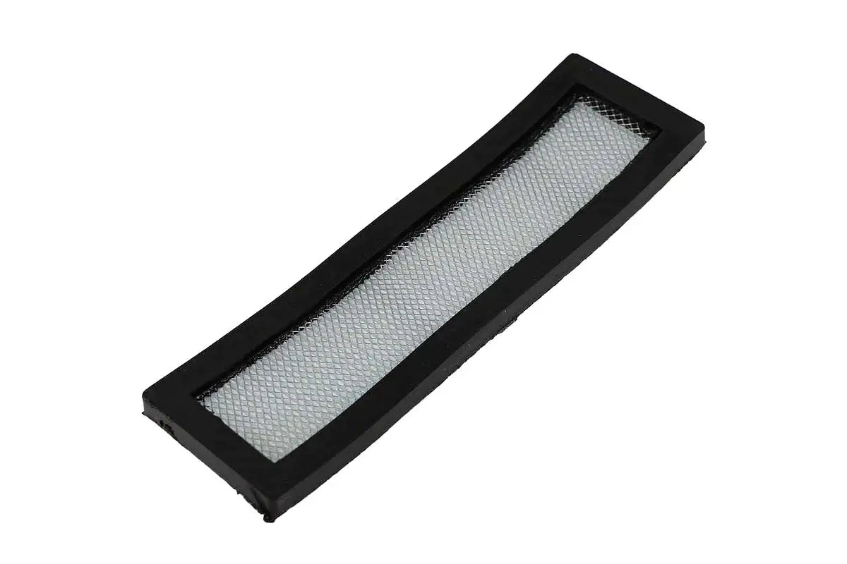 bobcat fresh air cab filter 7176099
