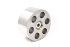 bobcat tensioner wheel for loaders 7167165