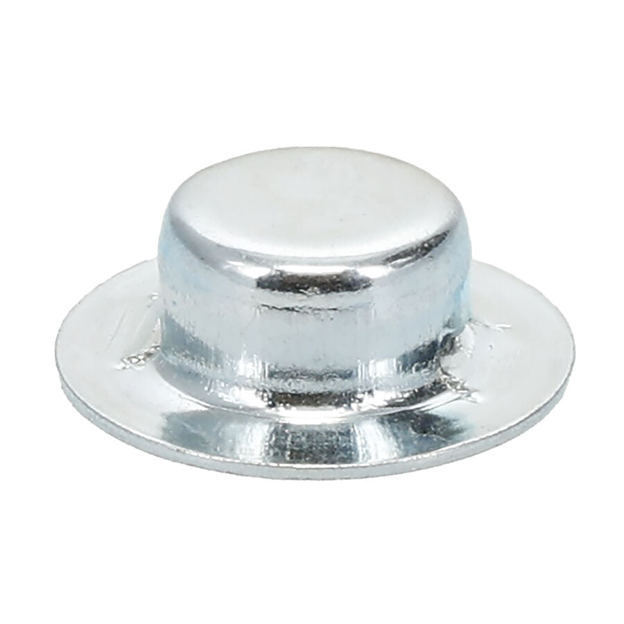 push nut
