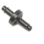 check valve