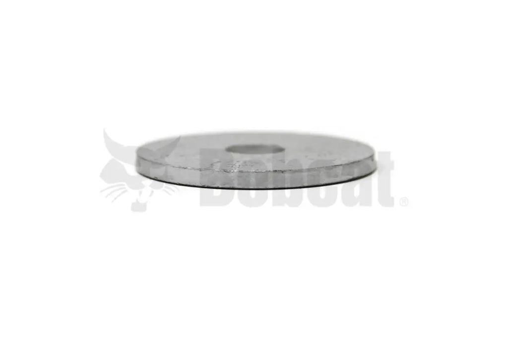 bobcat washer 6731160