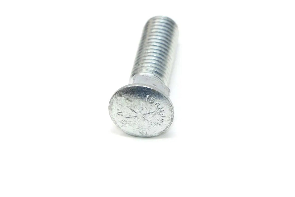 bolt for bobcat equipment 1