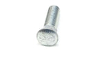 bolt for bobcat equipment 1