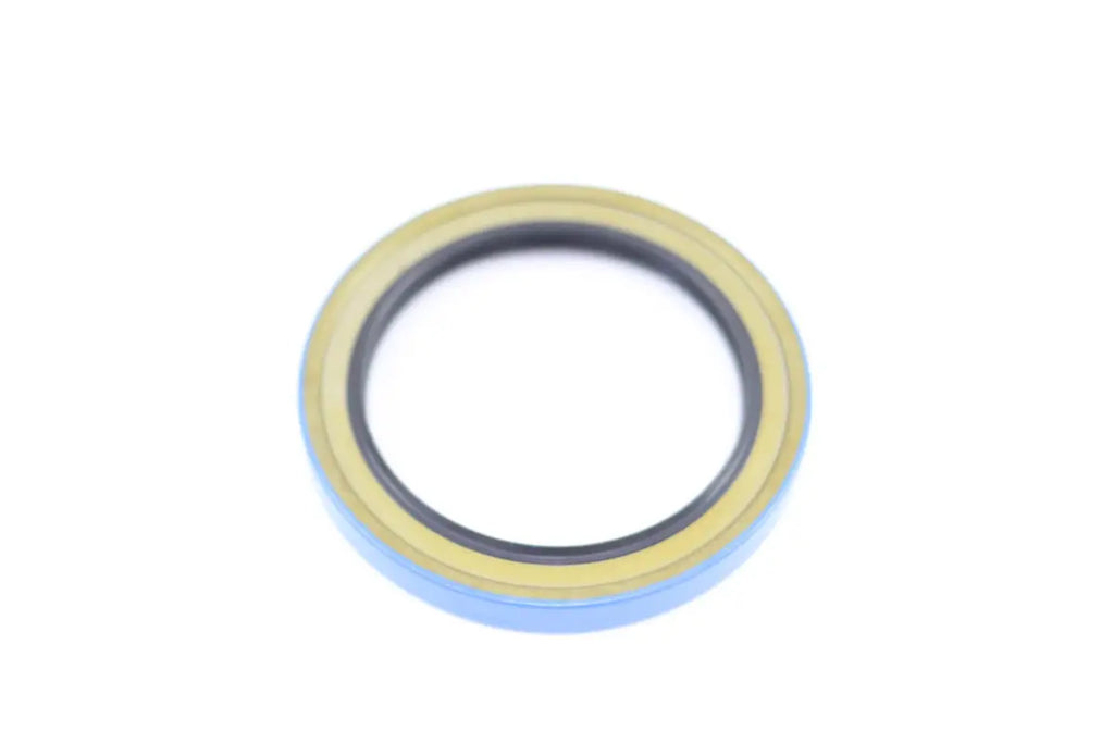 oil seal 3