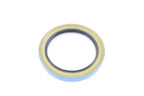 oil seal 3