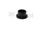 bobcat press fit bushing 6715163