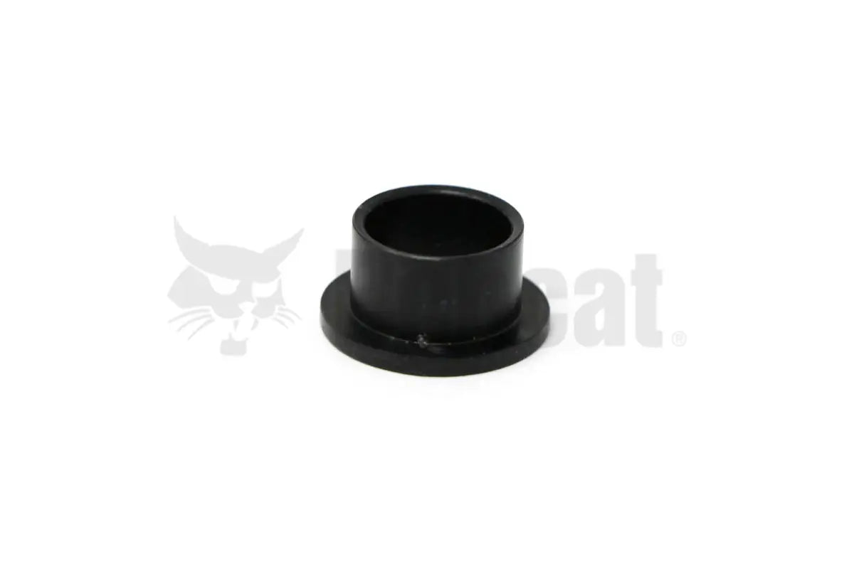 Press Fit Bushing