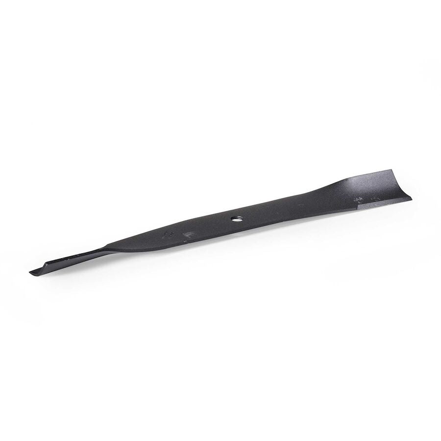 21.6 Inch Hi-Flow Blade