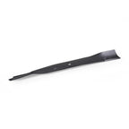 21.6 Inch Hi-Flow Blade