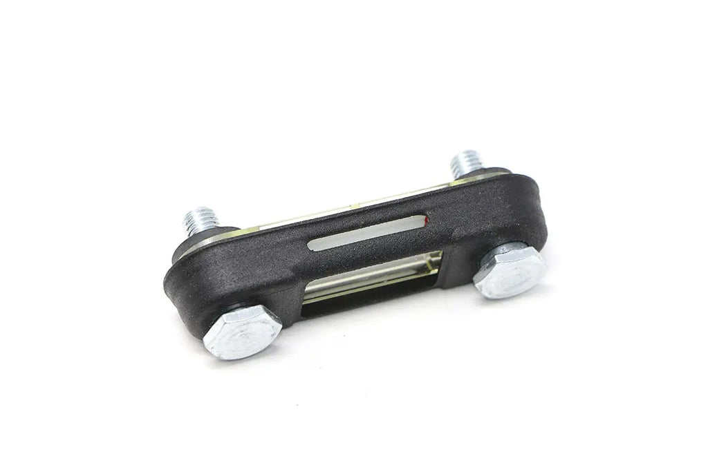 hydraulic tank sight gauge
