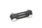 hydraulic tank sight gauge