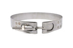 scr band clamp