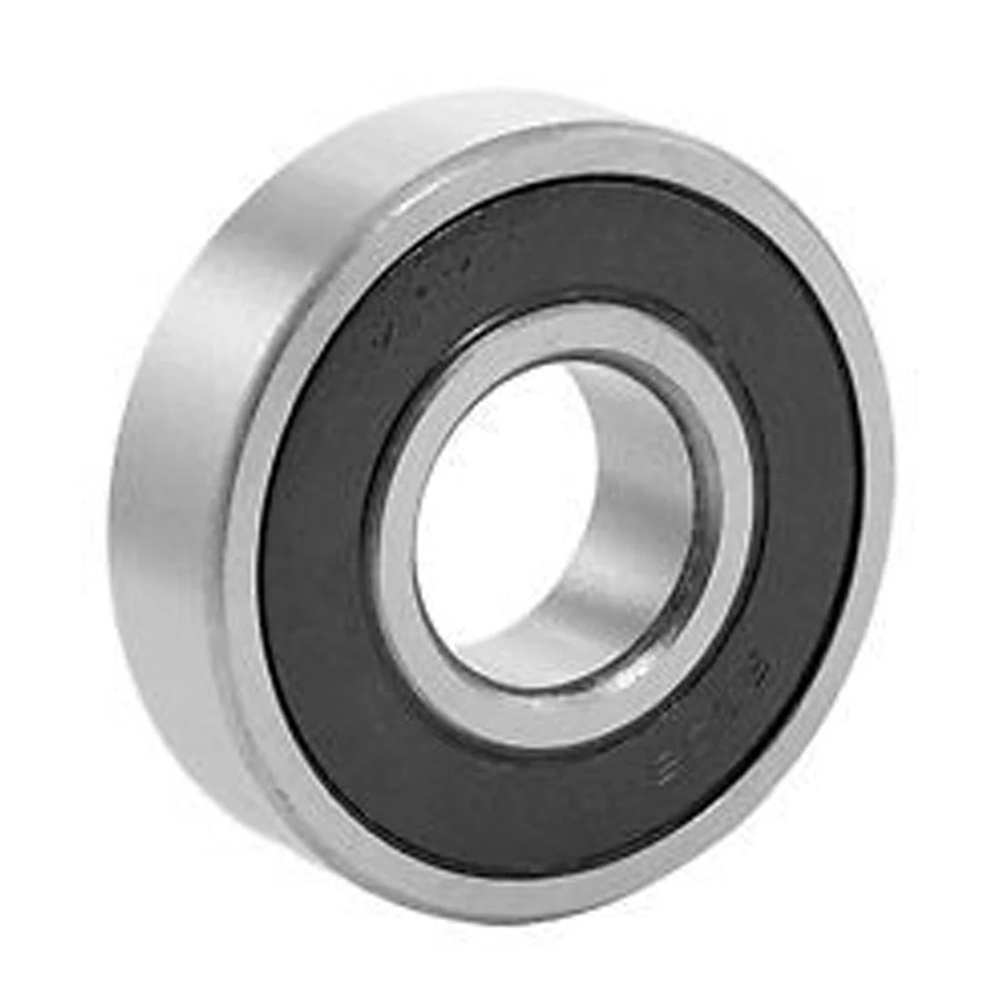 Ball Bearing (25MM)