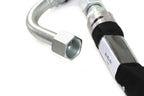 toolcat high flow hydraulic hose