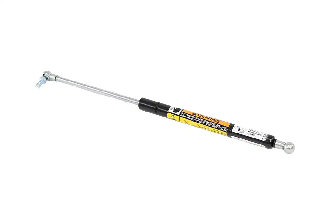 Door Shock Gas Strut Spring for Loader Doors