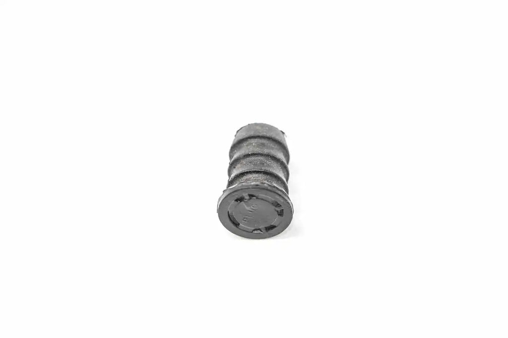 oil gauge plug for bobcat equipment