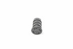 oil gauge plug for bobcat equipment