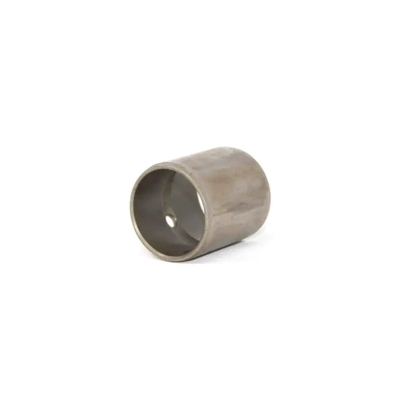 bobcat wear bushing for loader cylinder 6805453