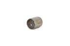 bobcat wear bushing for loader cylinder 6805453