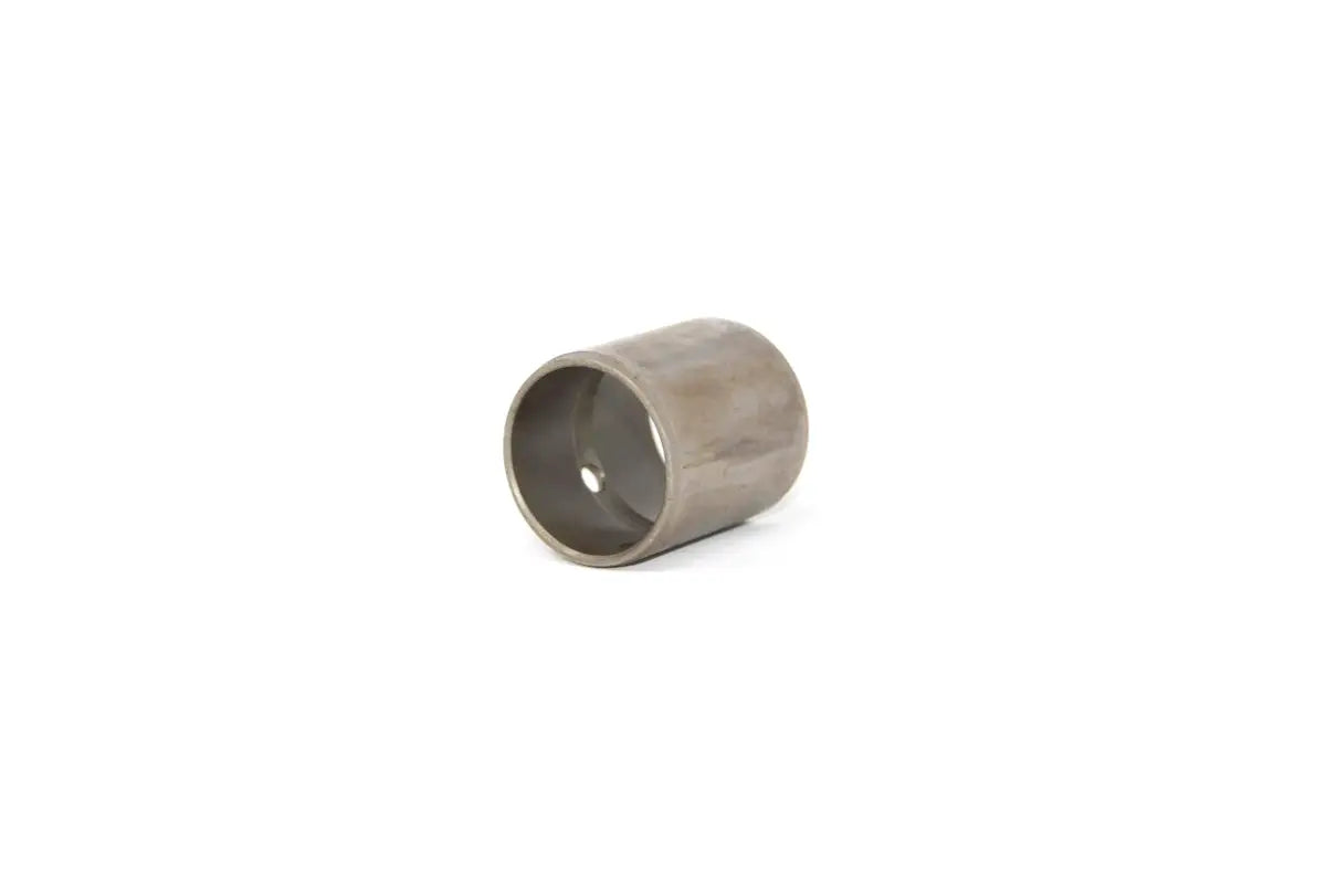 Wear Bushing for Loader Cylinder