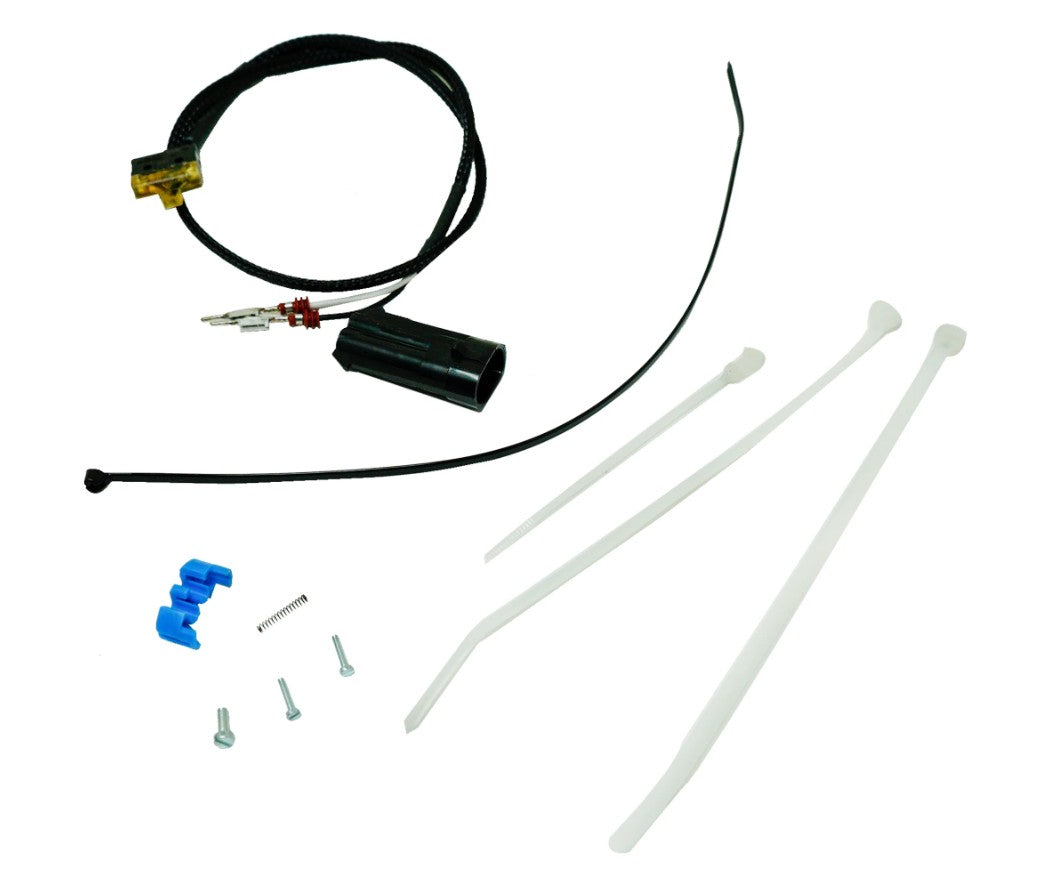 limit switch kit