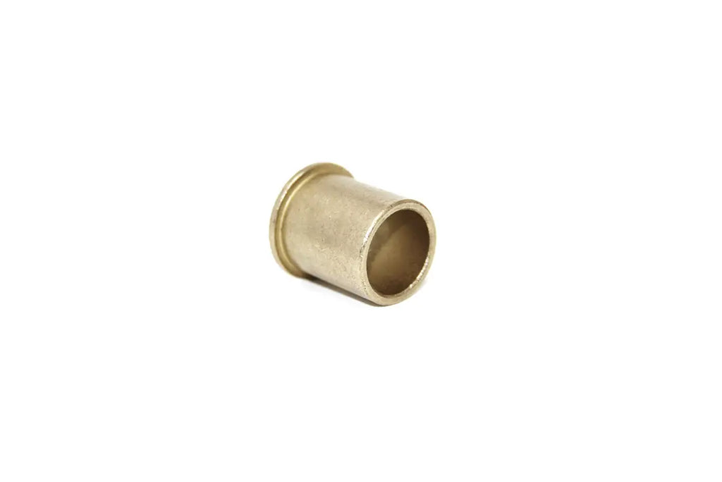 Press Fit Bushing