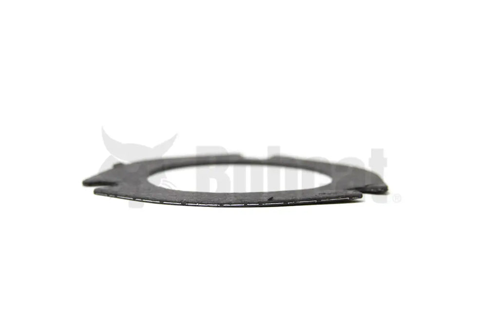 exhaust tube gasket