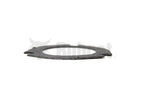 exhaust tube gasket