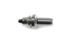 bobcat all purpose planer bit 7280507