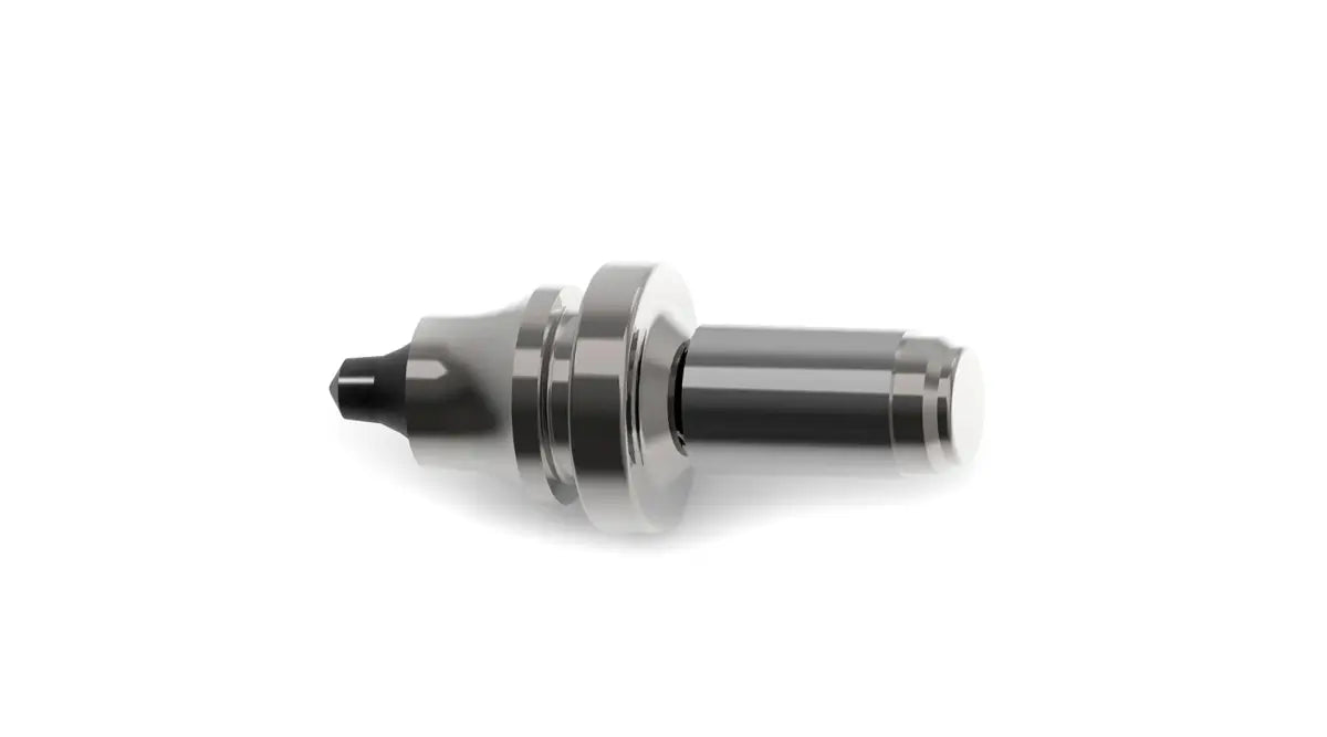 All Purpose Planer Bit
