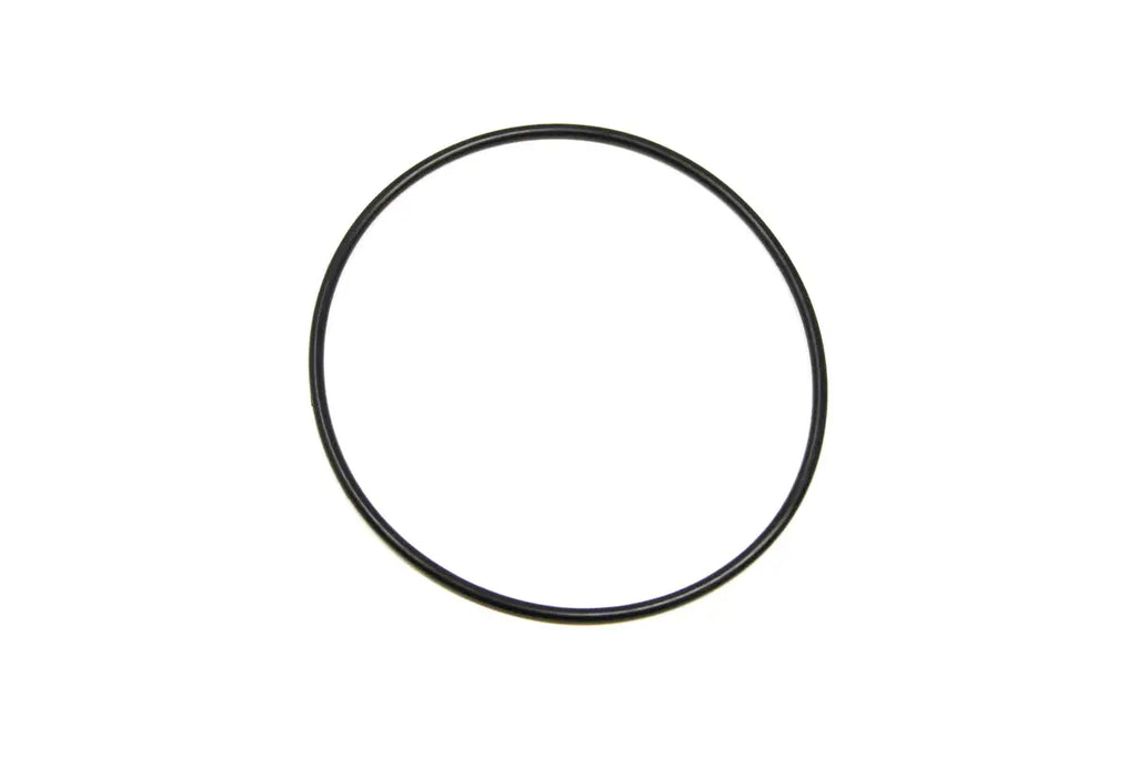 seal for loaders 1