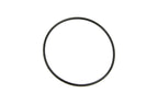 seal for loaders 1
