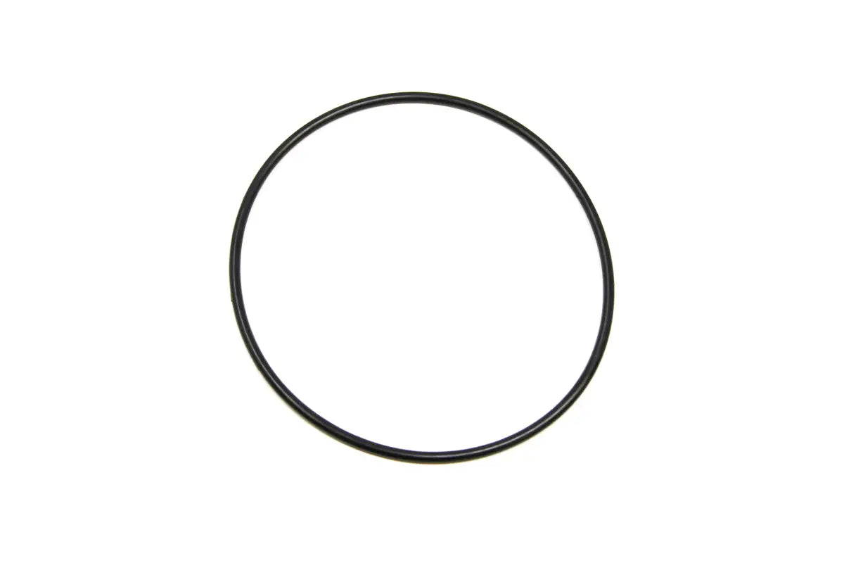 seal for loaders 1