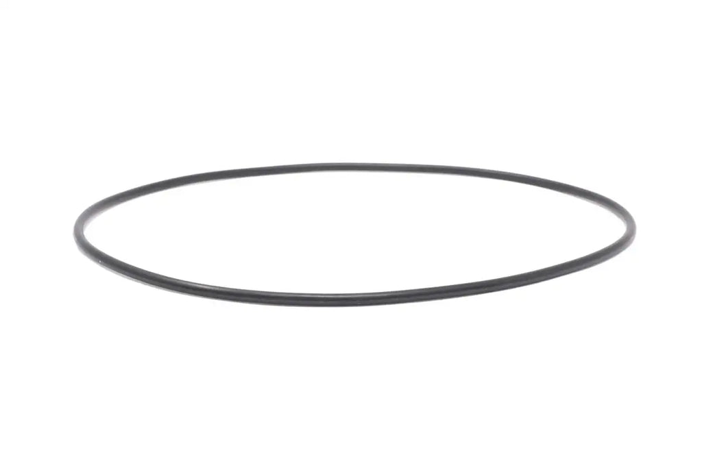 o ring 37