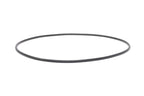 o ring 37