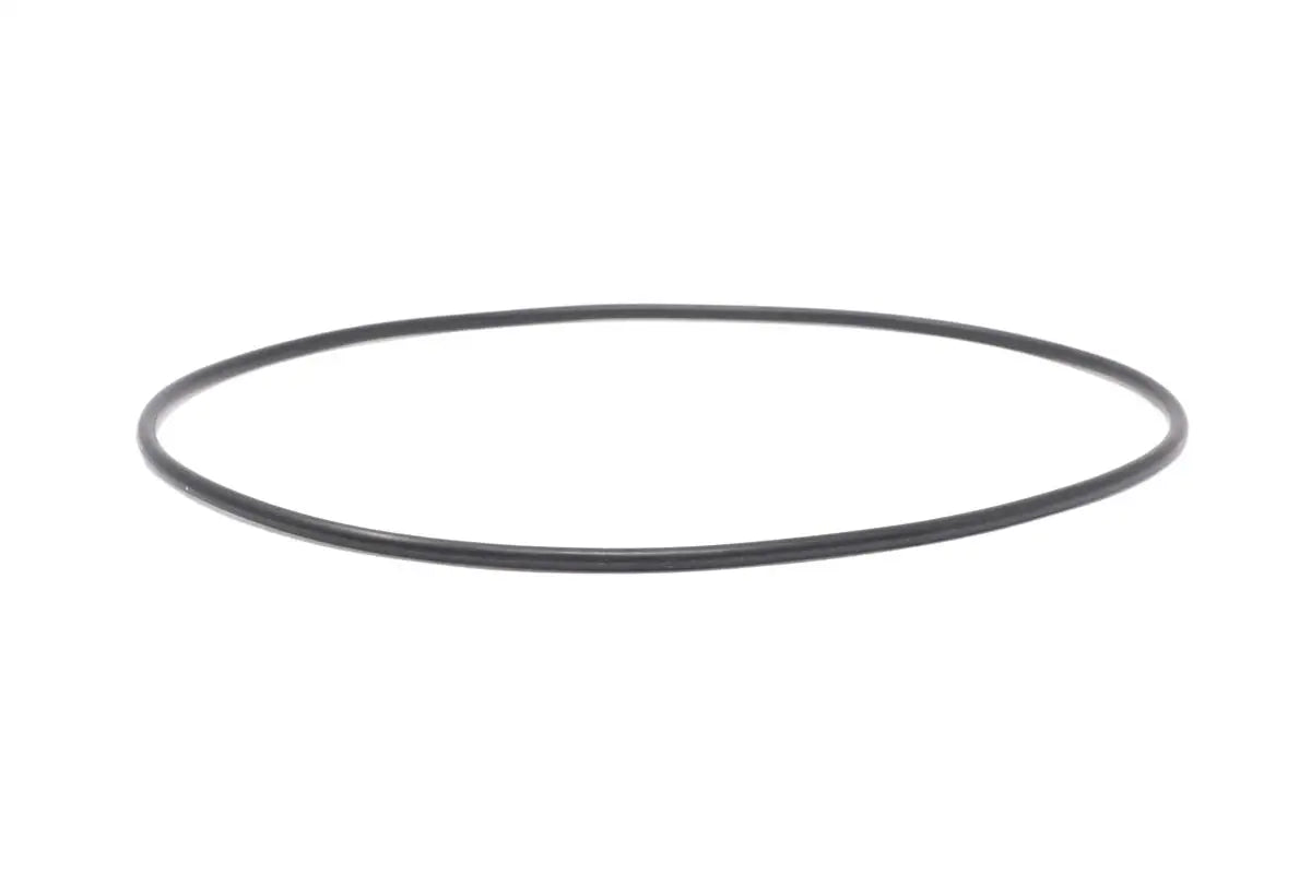 o ring 37