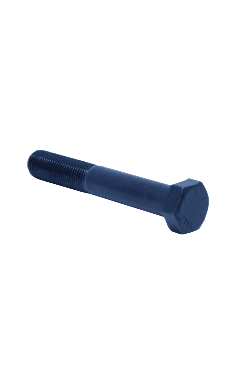 bolt 1 2 20 nf x 3 1 4 hhcs gr8 pl