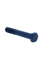 bolt 1 2 20 nf x 3 1 4 hhcs gr8 pl