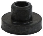 Press Fit Bushing
